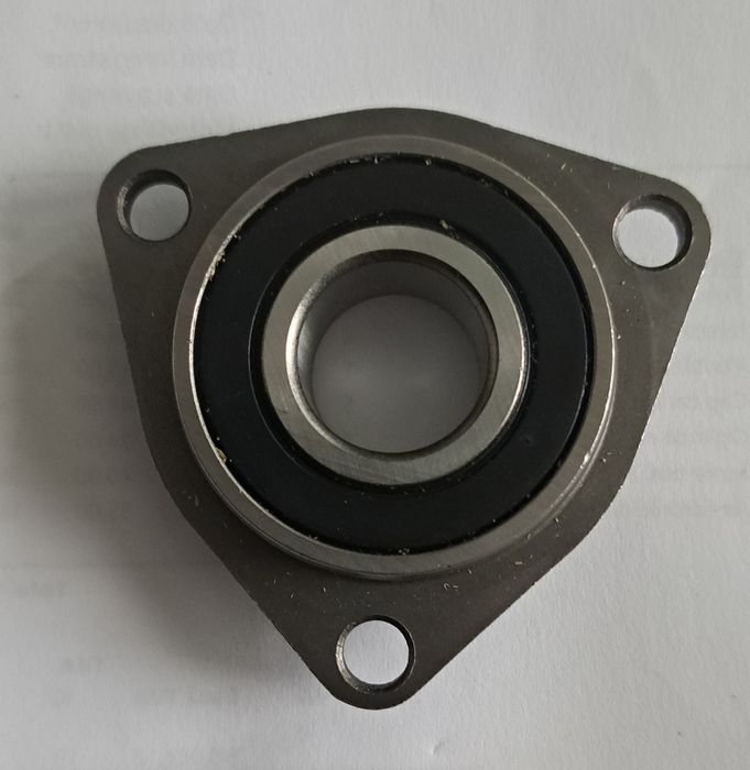 Rulment vascocupla Volkswagen Lt Motor 2.5Tdi 1996 - 2006 PRODUS NOU