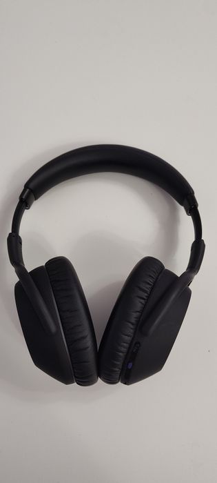 Ultimul pret la casti profesionale Sennheiser  Epos Adapt 660