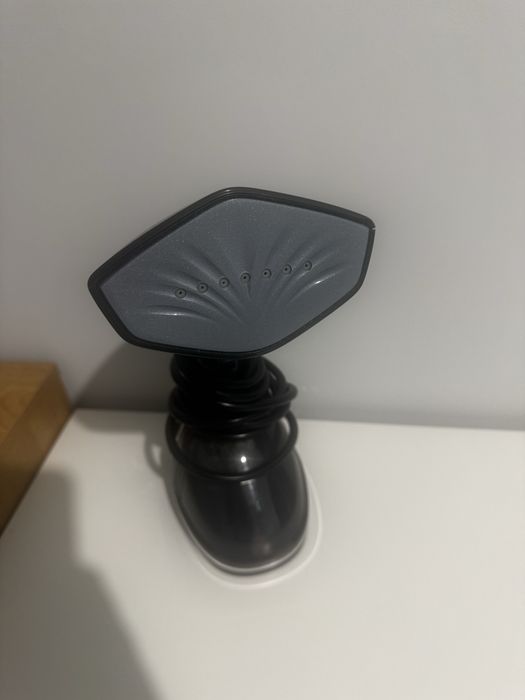 Fier de calcat vertical  Beko