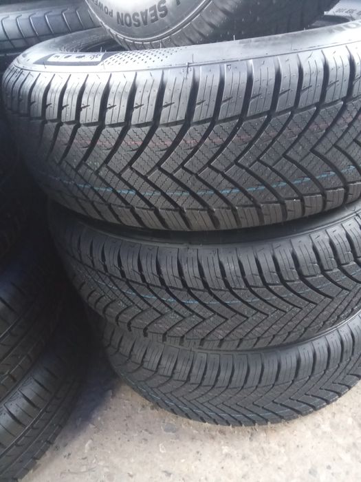 13 diska balon labo va damasga