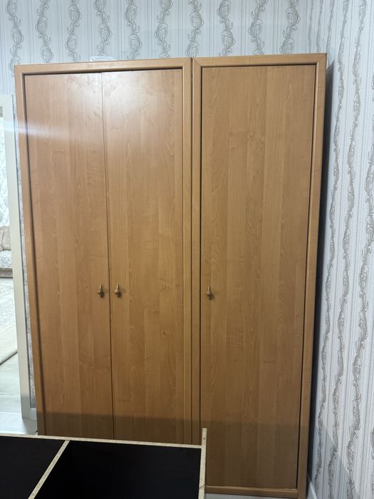 Шкаф бағасы 10 мың