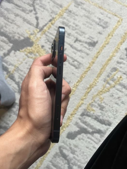 13 iPhone 13 айфон