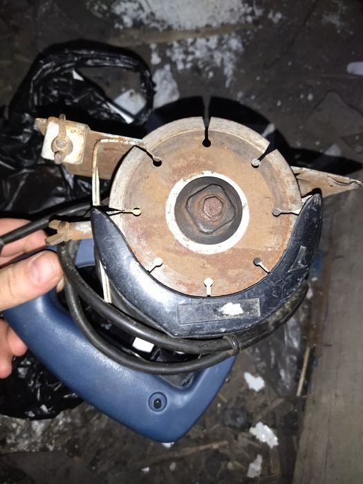 Kraft модель пчёлка