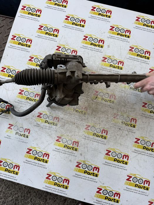 Caseta directie electrica Peugeot 308 2014-2021