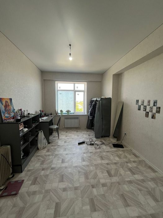 Продаётся 2 комн Детская больница
