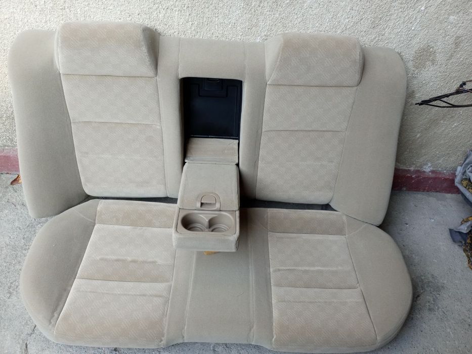 Epika sideniya kamplekt