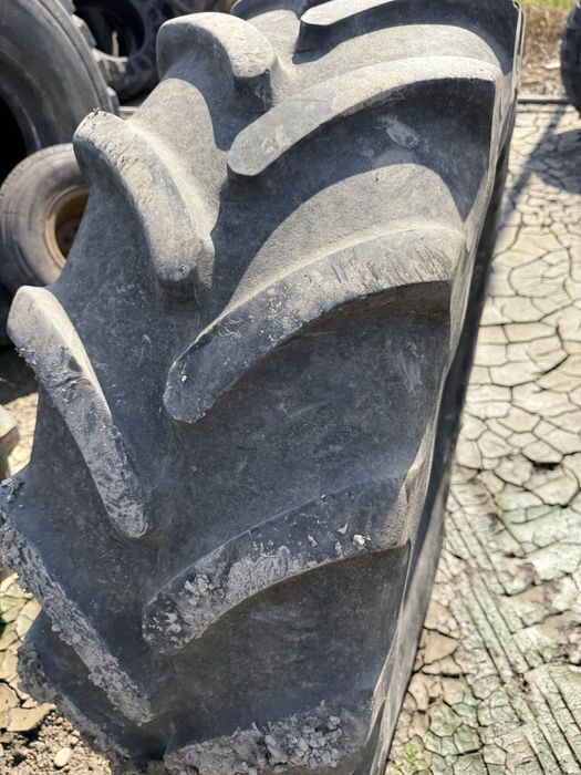 420/70r28 firestone