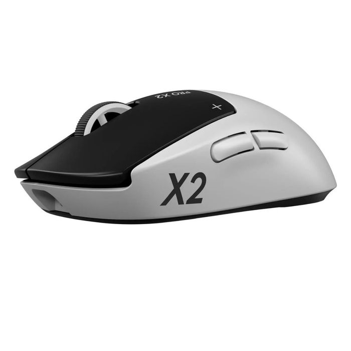 Logitech G Pro X2 Superstrike