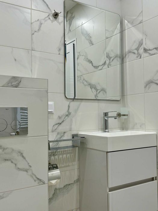 Дава се под наем Двустаен апартамент в София, Лозенец - 66 кв.м за 800 € - Снимка #5