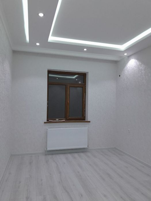 gepsakarton kafil malyar pod kulich kivartera dukon ustalar