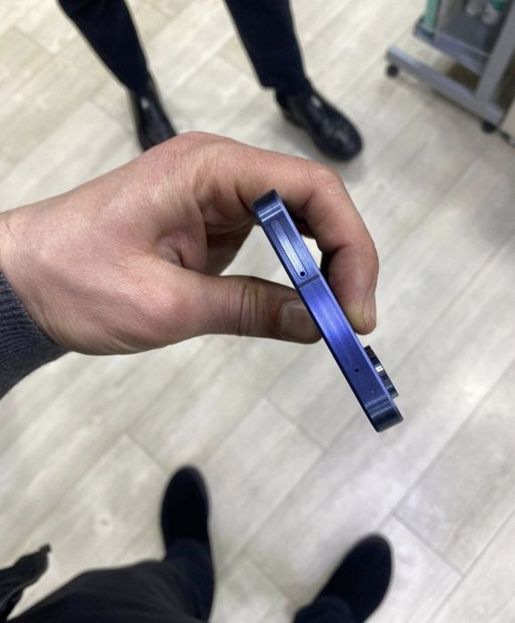 Samsung A55 5g 200$