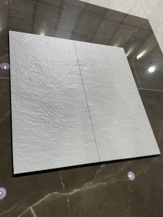 120x60 optom kafel / кафел