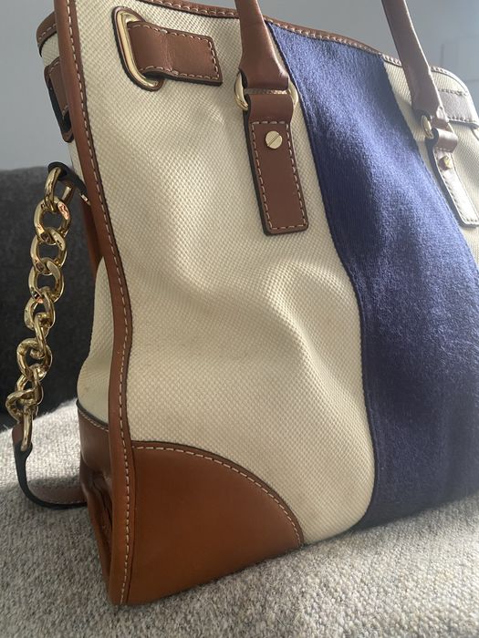 Оригинална чанта Michael Kors