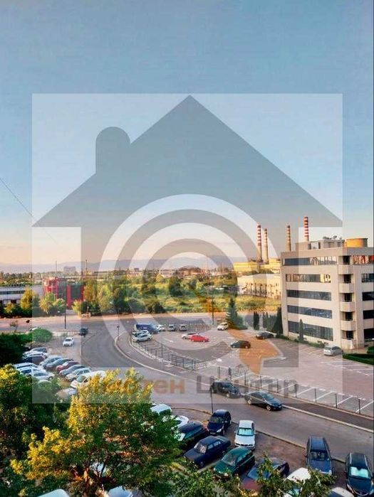 Продава се Двустаен апартамент в София, Дружба 2 - 50 кв.м за 2700 €/кв.м - Снимка #4