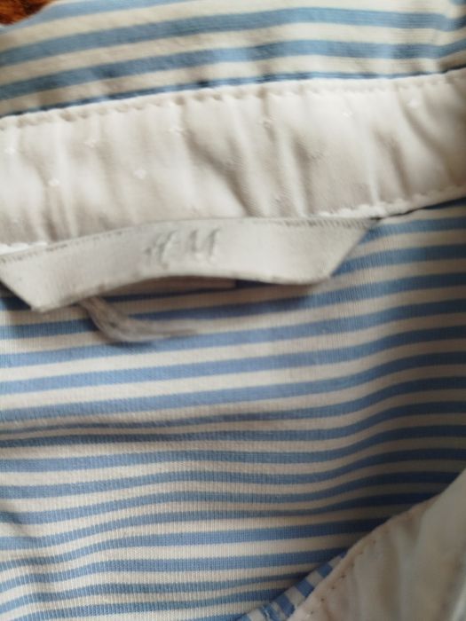 Лот офис ризки H&M