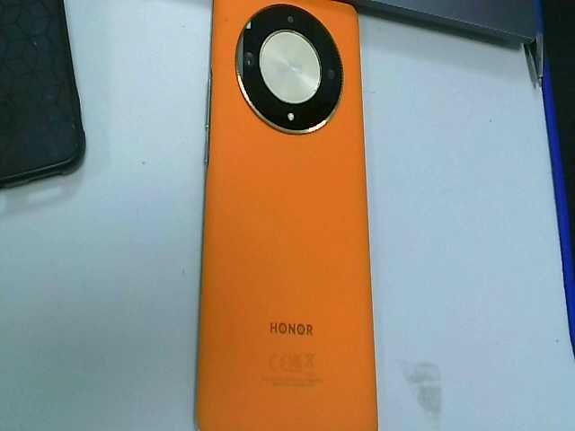 Honor X9c 256 Gb (Алматы 760621)