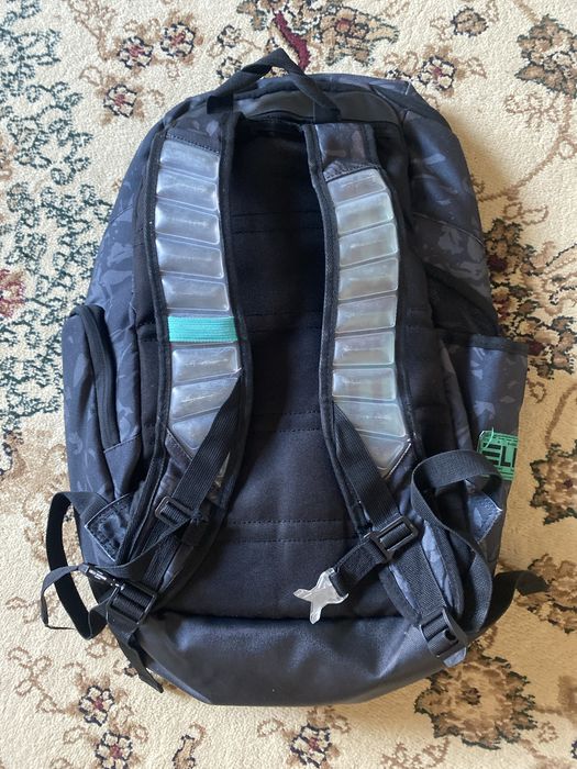 nike elita bag