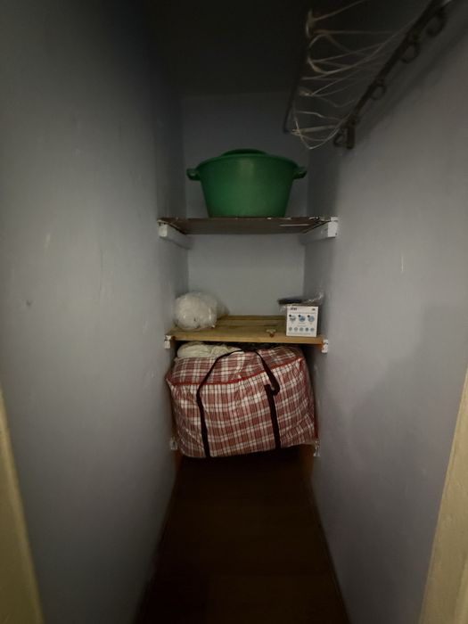 Продам 1 комнатную квартиру