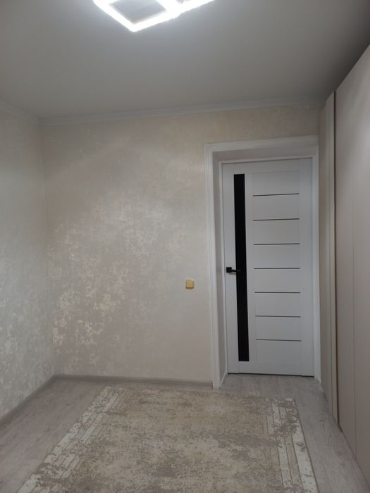 Продам 2 комнатную квартиру