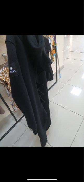 Продам комбинезон дино от BODO