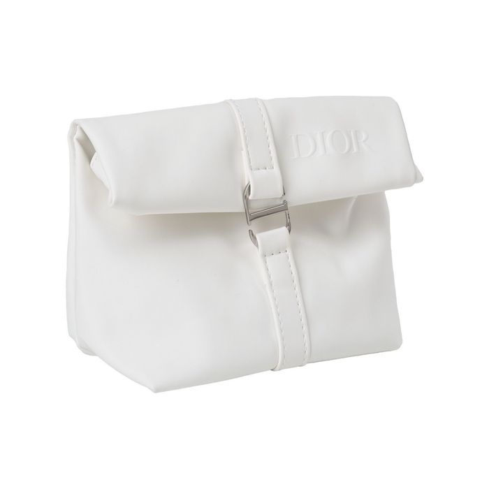 В наличии! Косметички