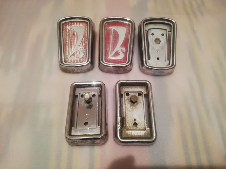 Запчасти Жигули Ваз