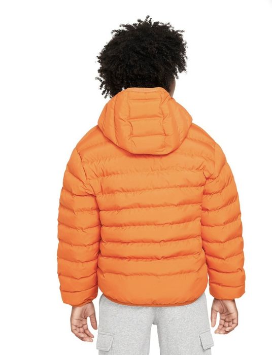 Nike Sportswear зимно яке