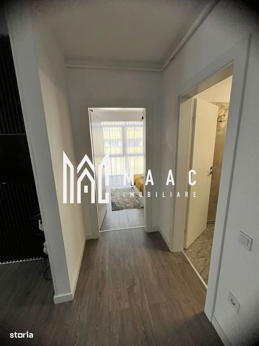 Apartamente 2 camere| Regim Hoetlier\Rezidential| Constructie noua
