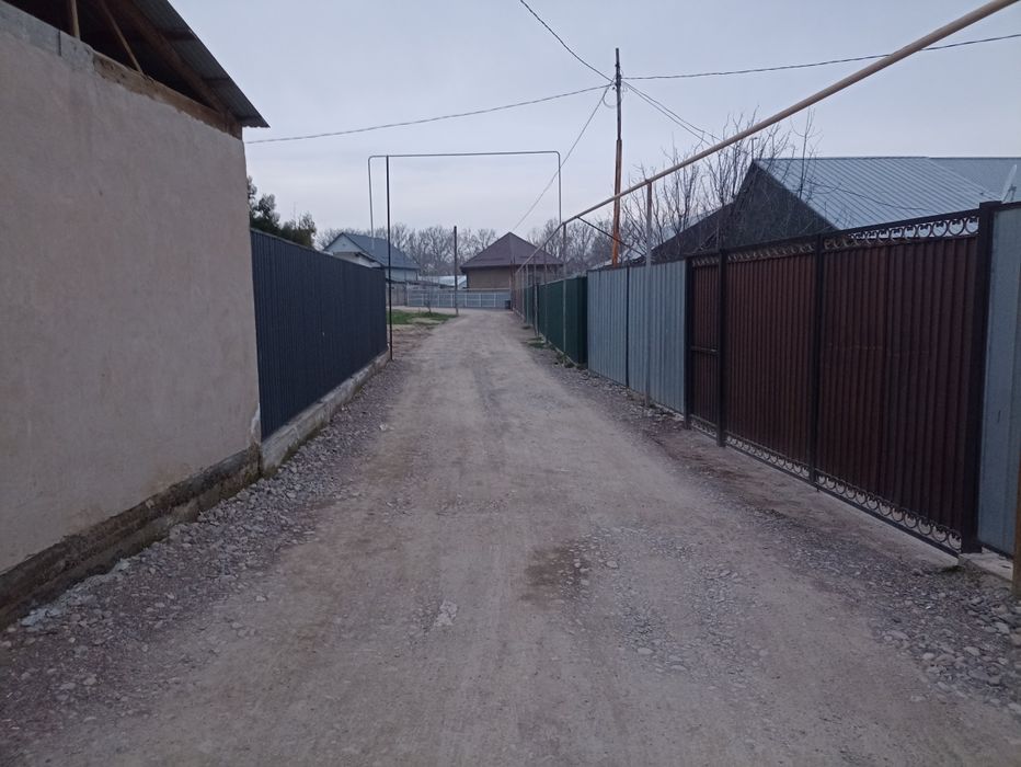 Продажа домов Уи Сатылады