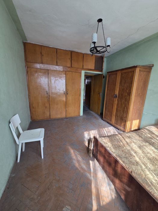 3 стаен Перник, Център 125000 евро