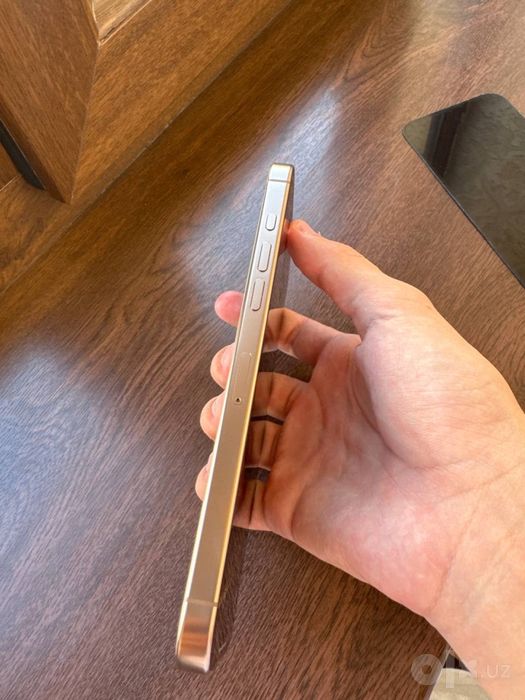 Iphone 16pro max