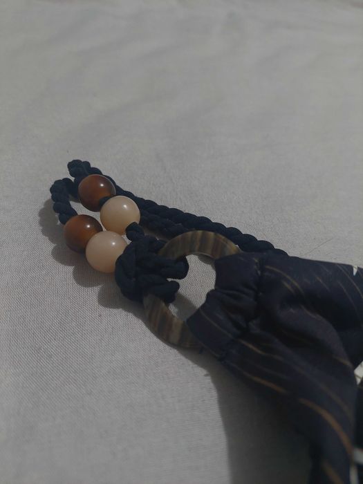 Купальник верхняя часть Penti