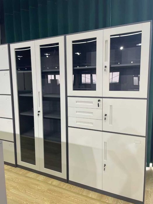 Oптом / прямой завод Китай Zamonaviy mebellar/Шкаф/стеллаж/мебель!