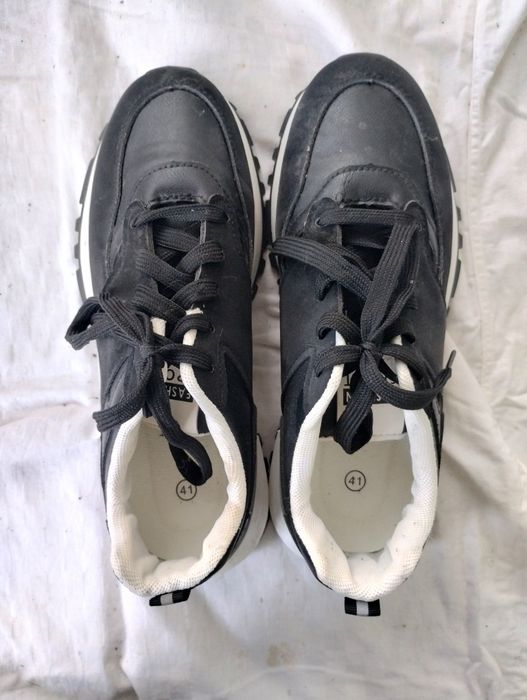 Adidași bărbați/unisex