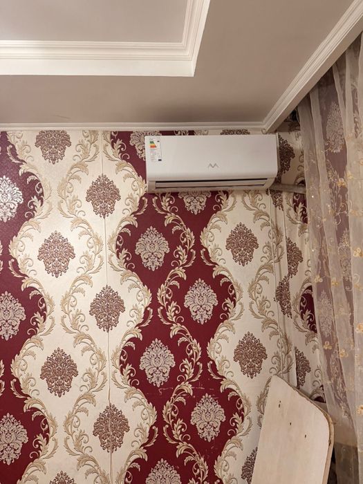 сдам комнату на долгий срок