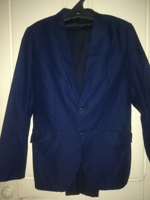 Костюмы школьные, куртка