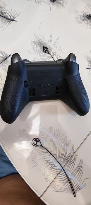 Xbox Elite Wireless Controller Series 2