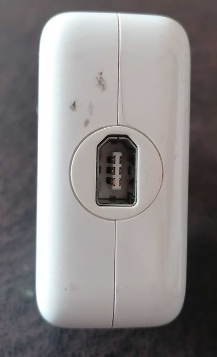 Incarcator pentru Ipad