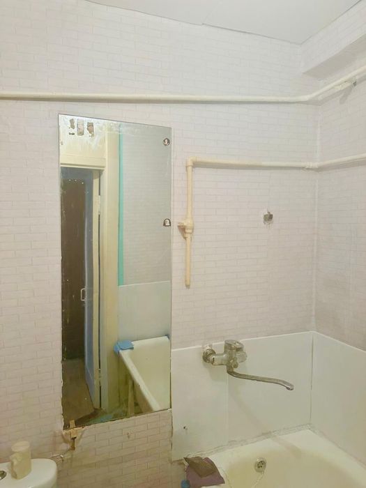 1шка Парк победы