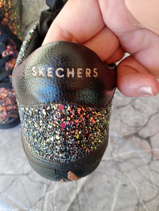 Sketchers дамски снукърси