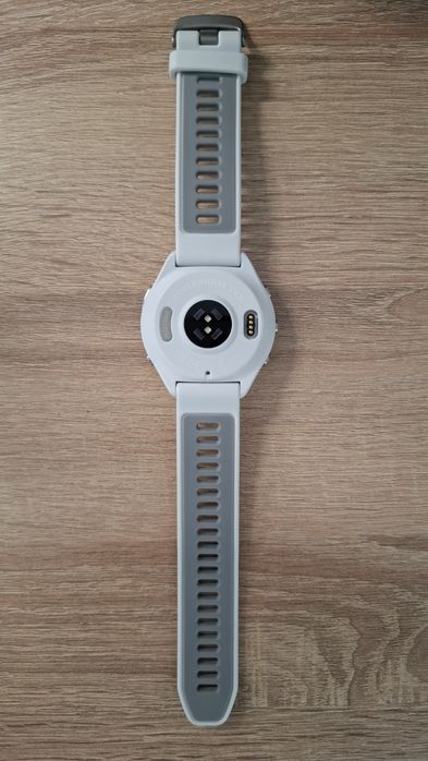 Garmin Forerunner 965