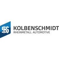 Lifan Solano /лифан солано