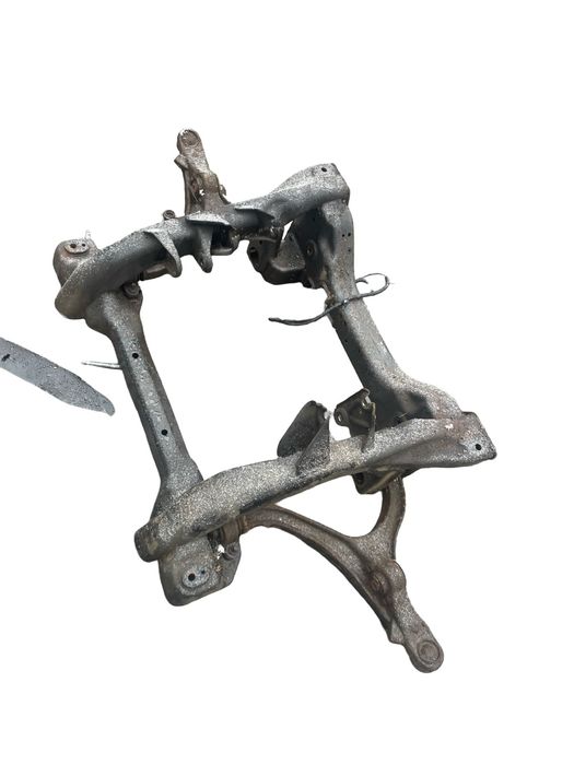 Jug Motor Jeep Commander Xk, Xh 2005 - 2010 3.0 Crd 4X4 642.980