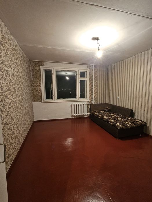 Продам 1,5 квартиру