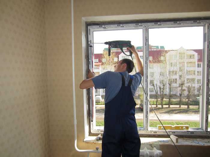 Akfa рамы пластиковые окна и двери