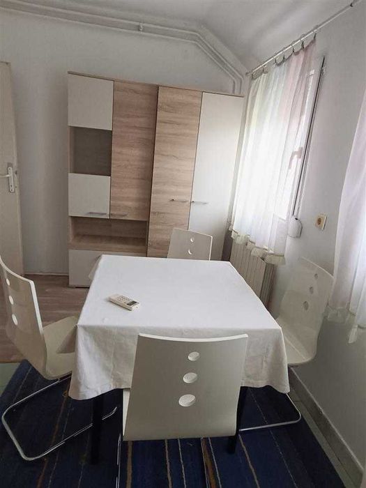 Продава се Двустаен апартамент в Пловдив, Мараша - 55 кв.м за 1086 €/кв.м - Снимка #6