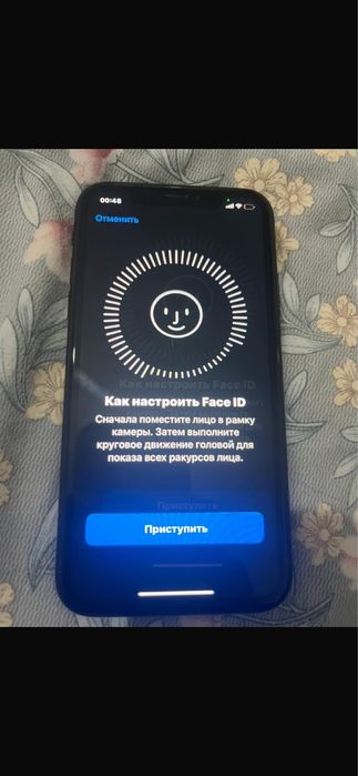 iphone xr Айфон хр