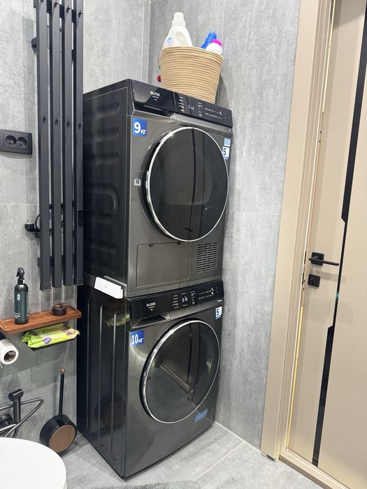 Продам квартиру двухкомнатную