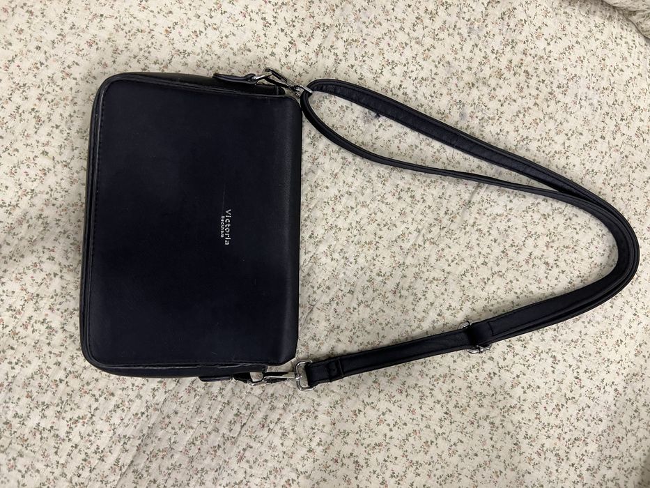 Сумка сумочка  Виктория Бэкхам