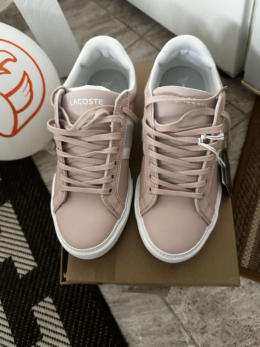 Продам кеды 36 рр